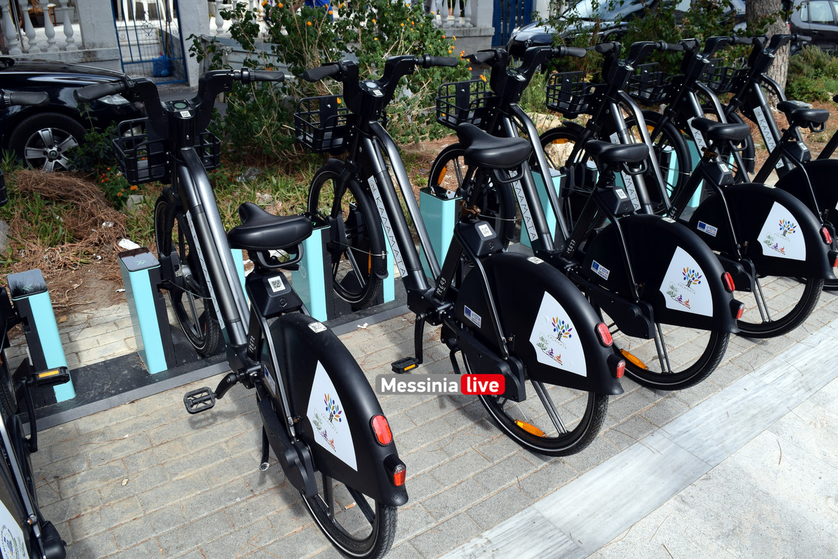 ποδηλαταDSC_0902