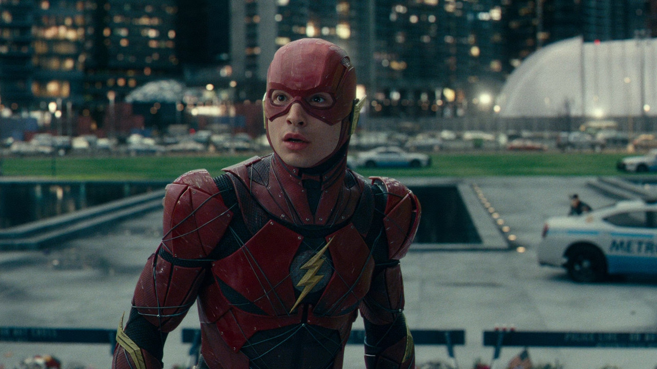 Justice League (2017).mkv_snapshot_01.14.39_[2018.03.03_18.07.47