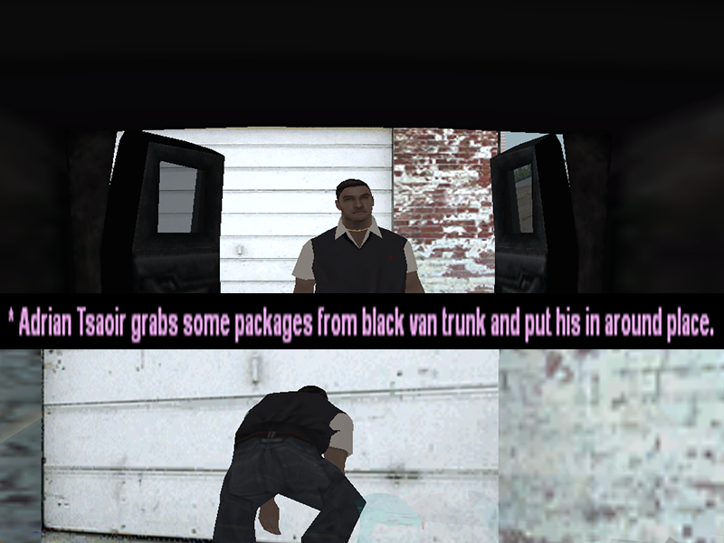 34.png