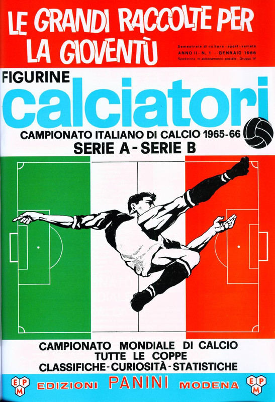 Album Calciatori 1965-1966 Panini_page-0001
