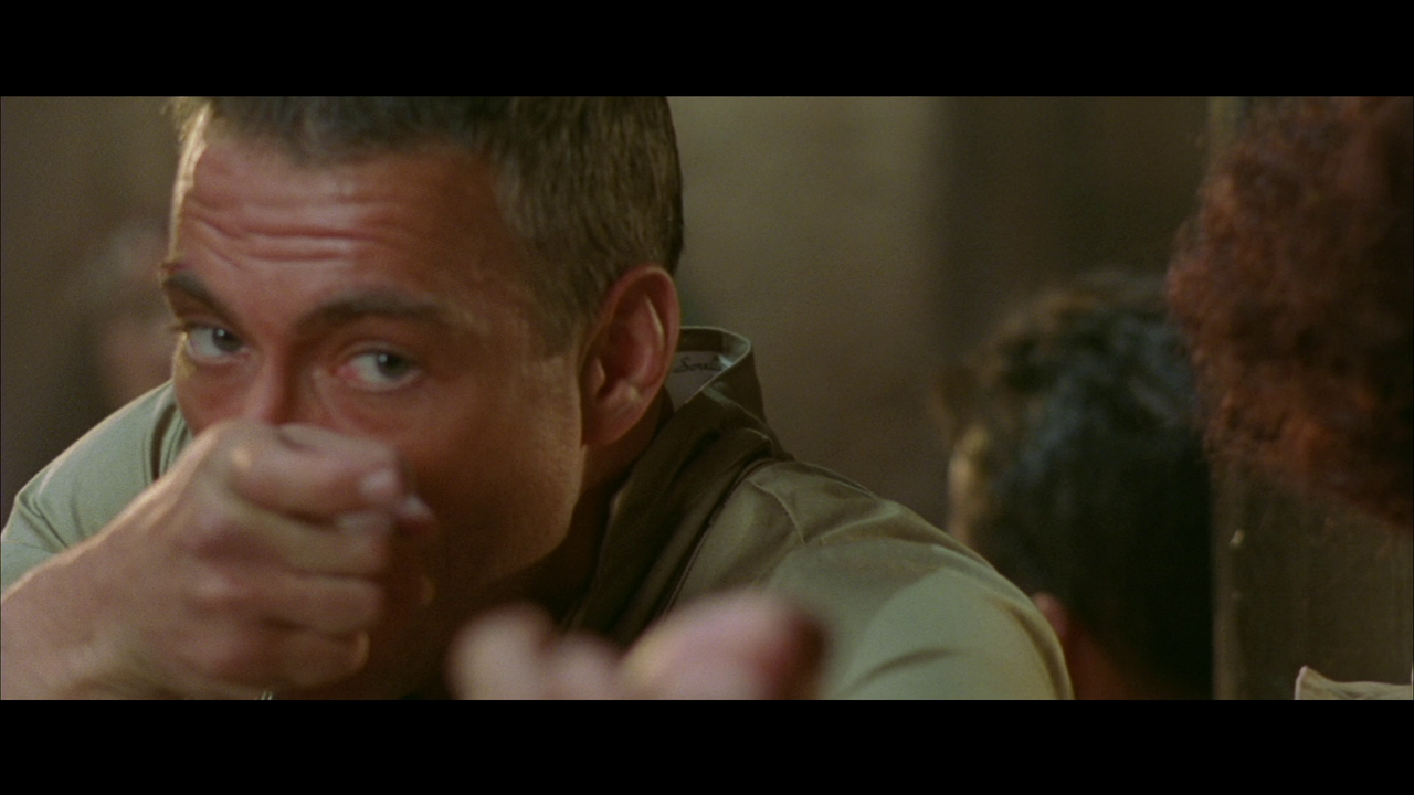 vlcsnap-2024-02-02-22h42m11s425