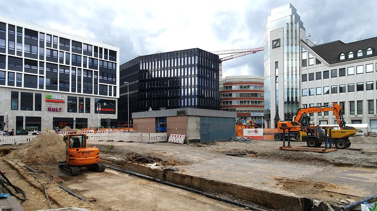 20240821-144019-Shift-N.jpg