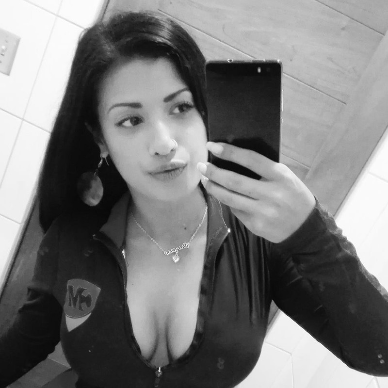 791474383282a426