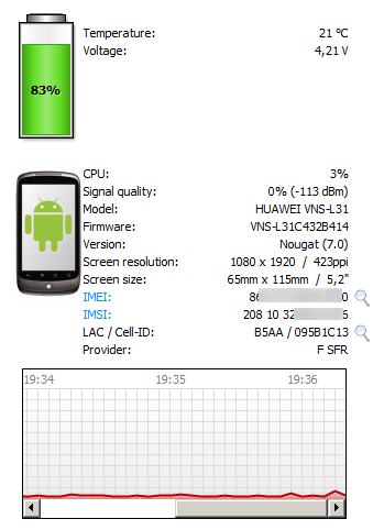 2D9C00BB-975E-400D-AF63-E6B1C7B520F4