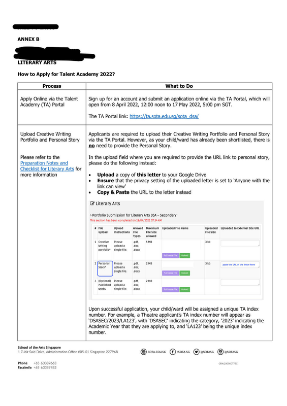 sota2022-Literary Arts invite3