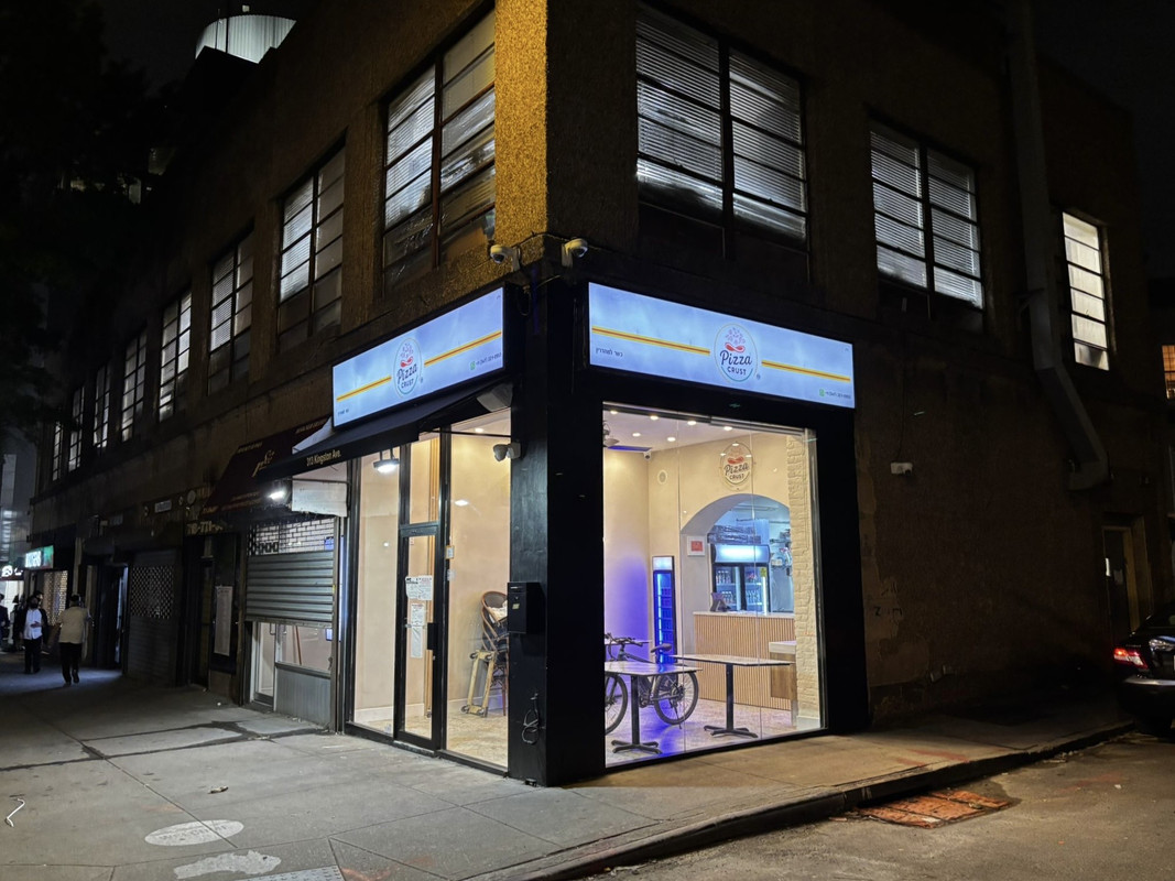 0d052ab4-6c8b-4805-9a85-c2c34b64c559