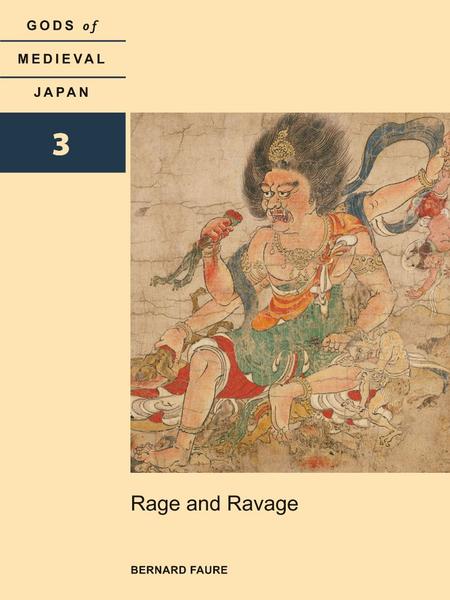 [Kép: Rage-And-Ravage-Gods-Of-Medieval-Japan-V...apan-3.jpg]