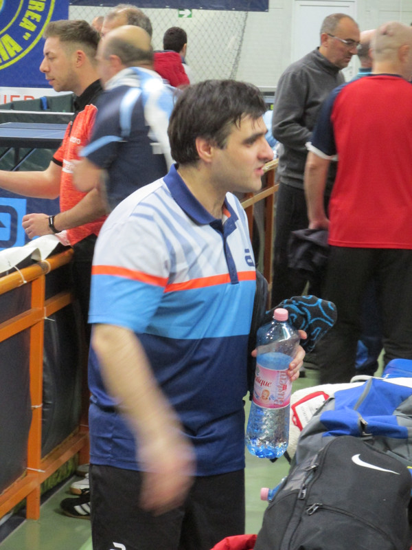 SLOBOZIA 08 FEB 2020 TURNEU A  (57)