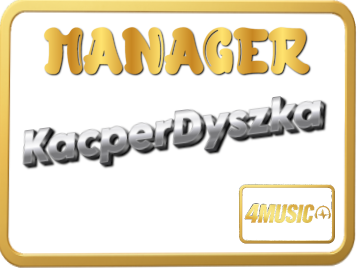 menager.png