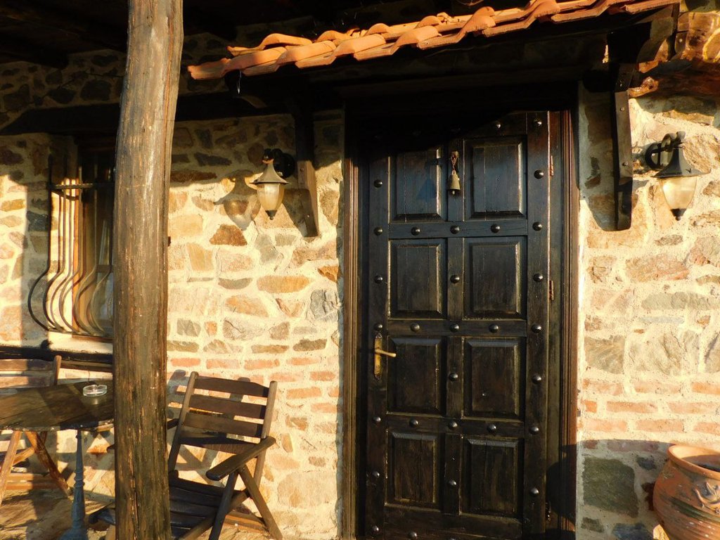 Slika