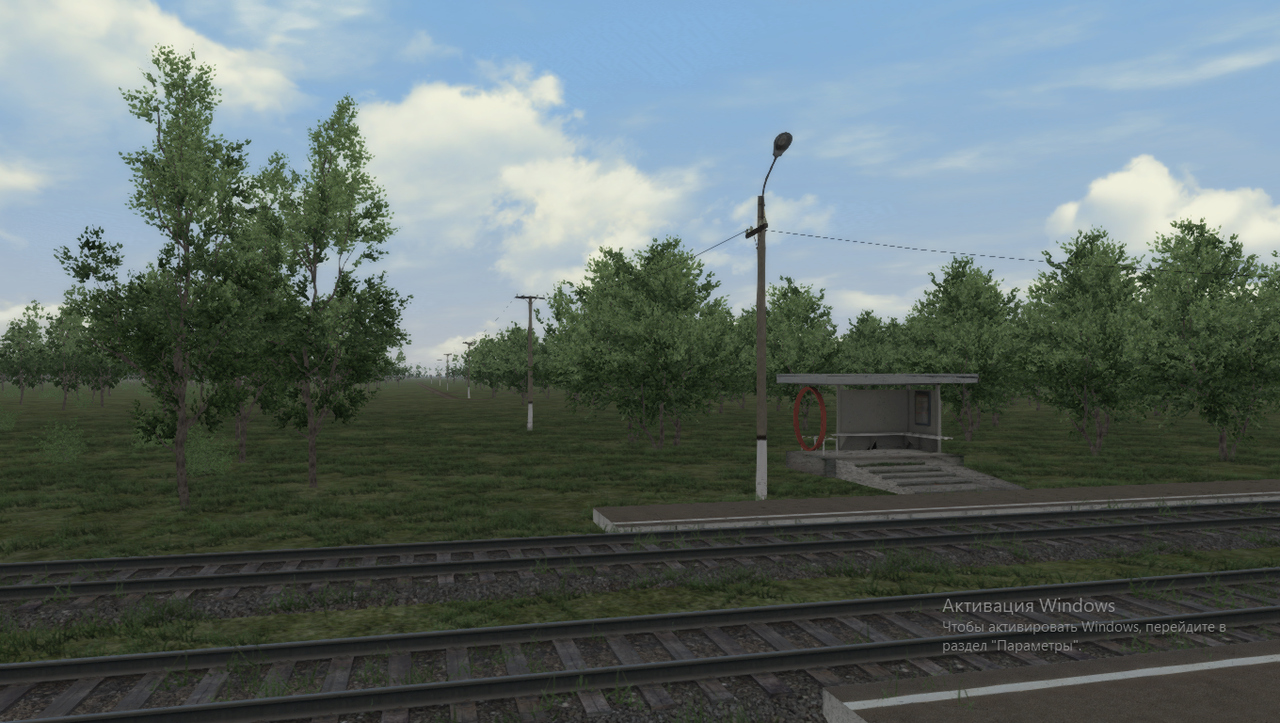 Снимок экрана (22)