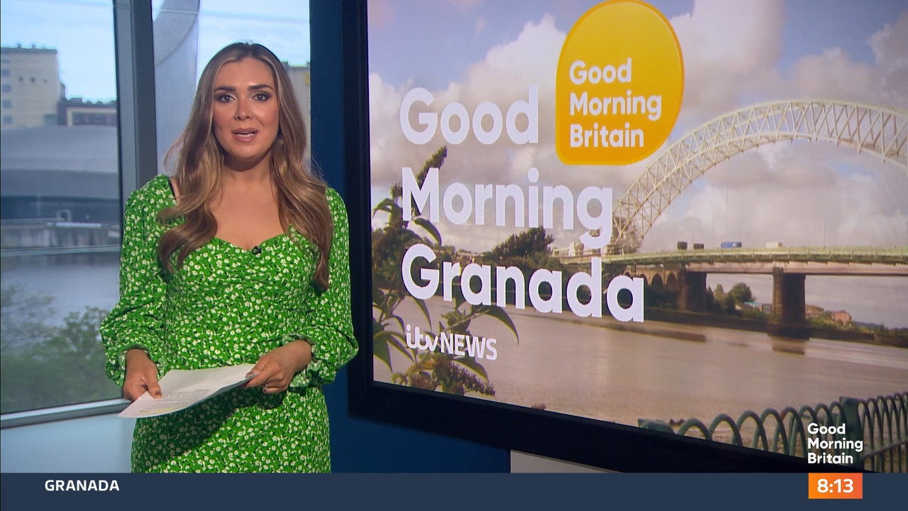 04.12 - 08.00.00 - Good Morning Britain. S2024 12 04 2024 Morning mag....ts_snapshot_13.38.013
