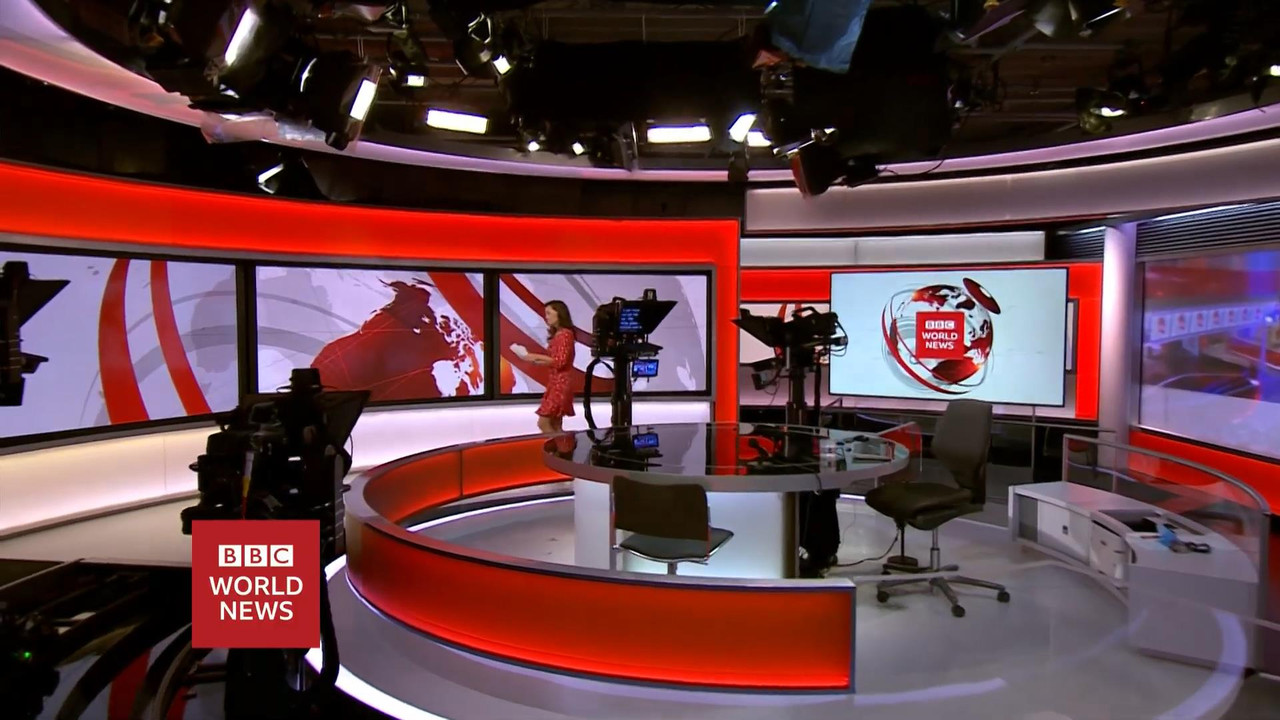 10.08 - 06.00.00 - BBC World News. News. Reporting on the day's inter....ts_snapshot_34.10_[2021.10.