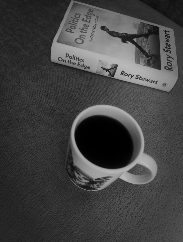 IMG-7109.jpg