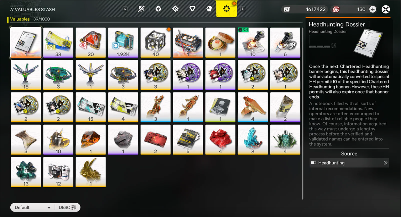 Screenshot 2026 04 21 212041