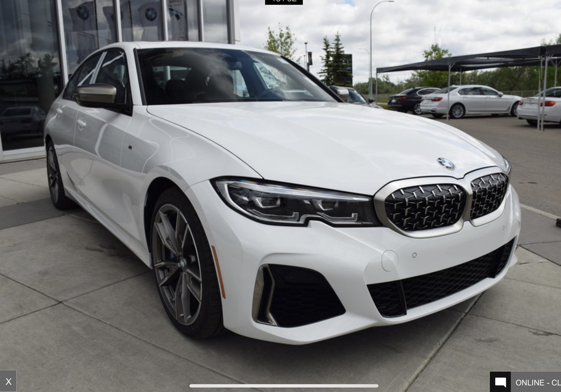 6BCF3ACD-9F9D-4869-B35F-2753B4B351A8