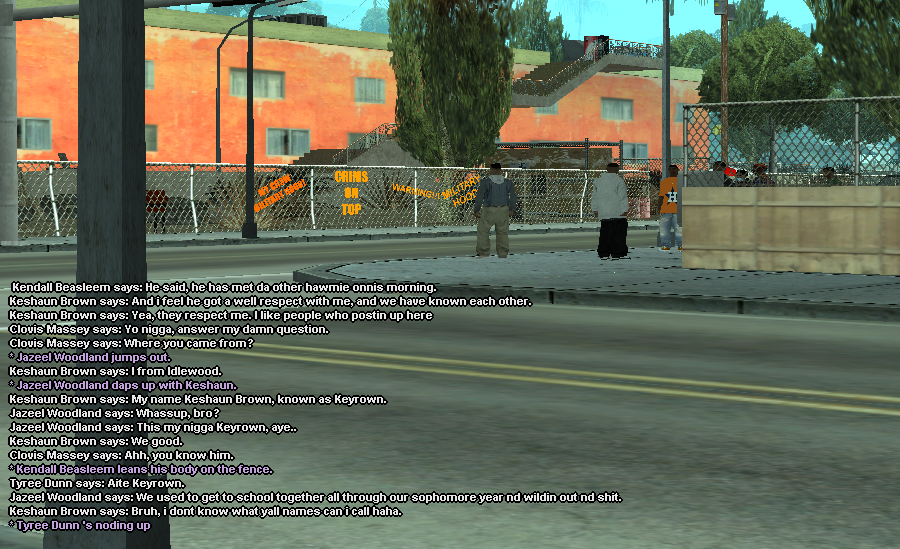 killo156.png