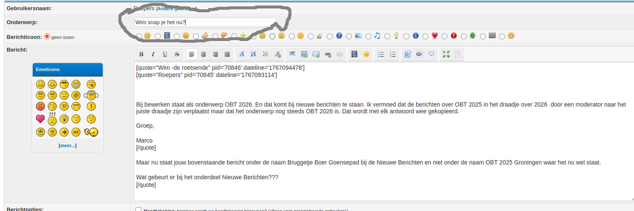 [Afbeelding: Schermafdruk-van-2025-12-30-17-06-54.png]