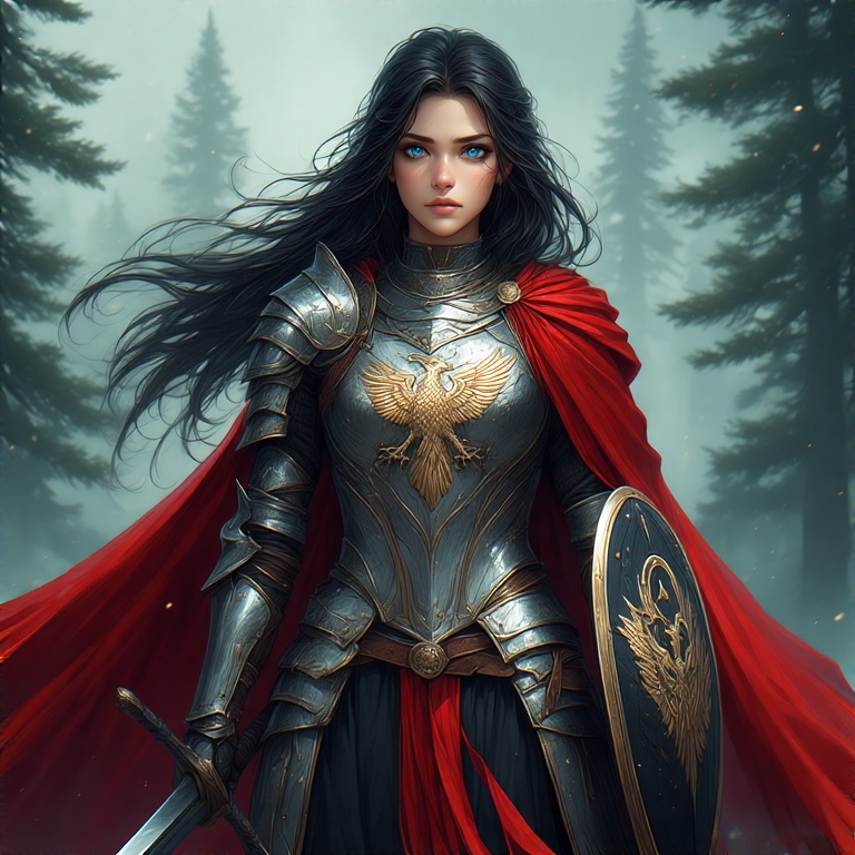 anime-art-of-This-is-a-digital-6