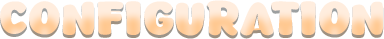 config.png