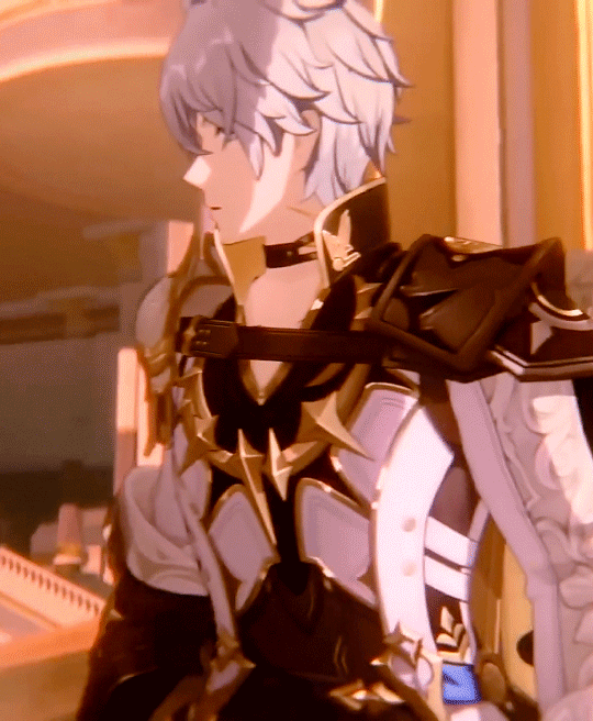 tumblr_d8707c4c9287187f444066221a706cd7_bebfcfea_540