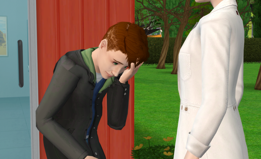 Sims2-EP9-RPC-2021-05-15-16-27-34-88