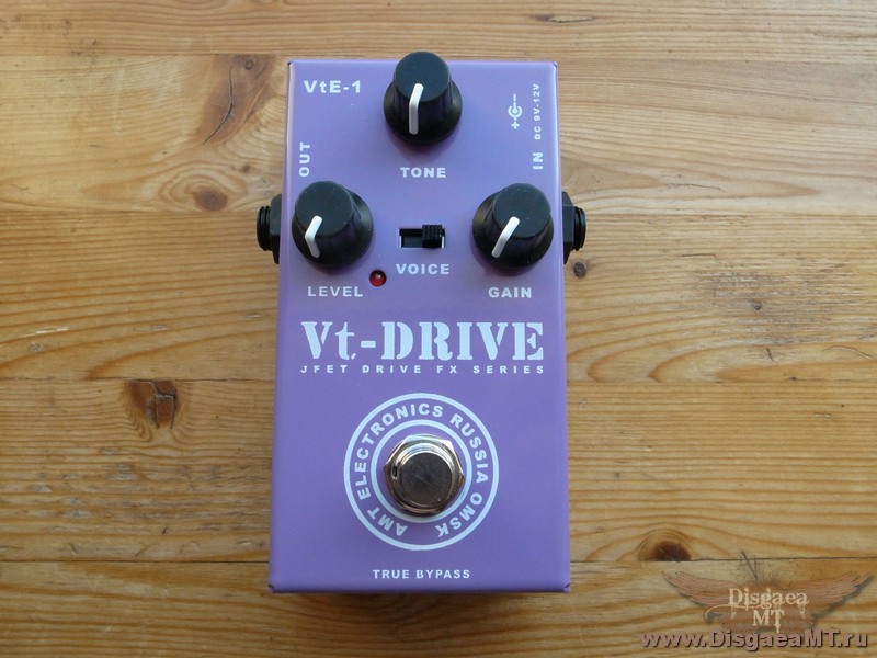 AMT_FX_Pedal_VtE-1_Vt-Drive_005