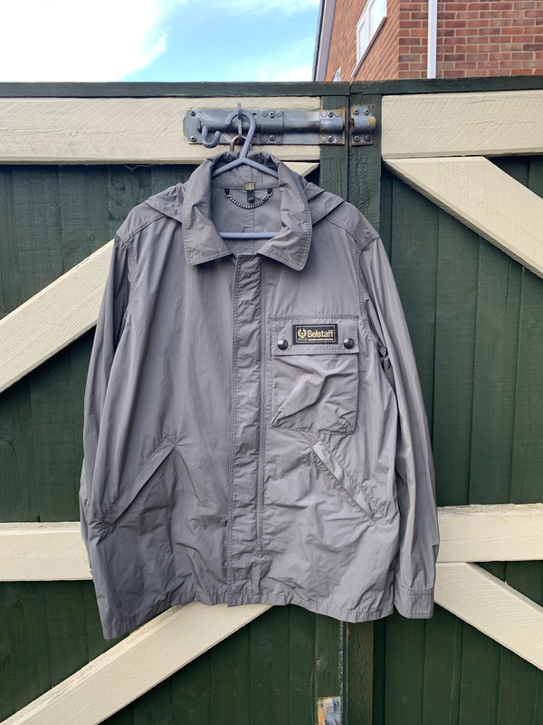 BA4C369B-0DF3-4270-9B82-B2738EE0AC05