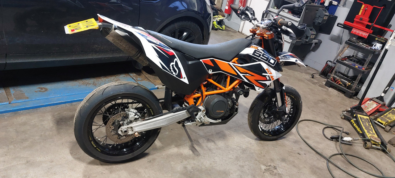 690 SMCR dec 24