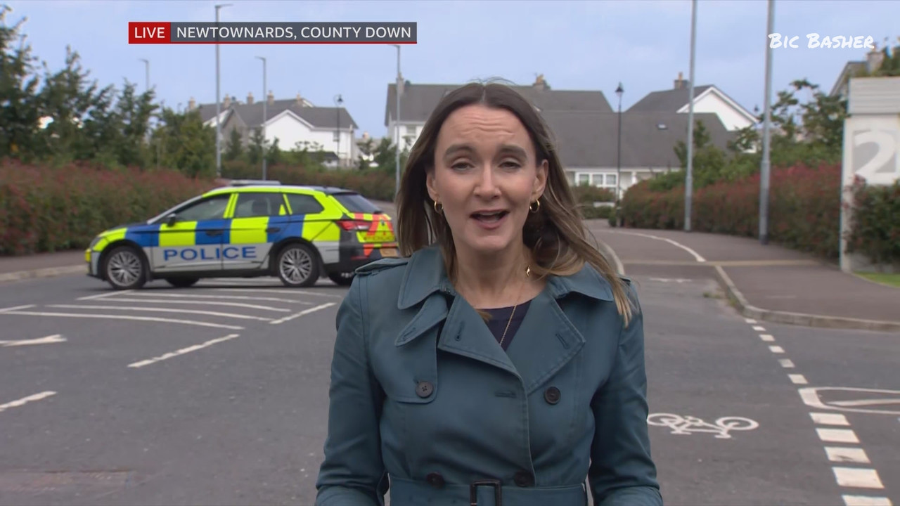 BBC News_20240818_13001310.ts_snapshot_04.52.347