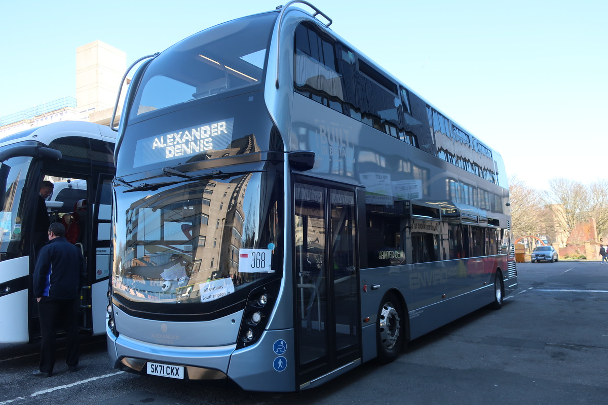 IMG_1128