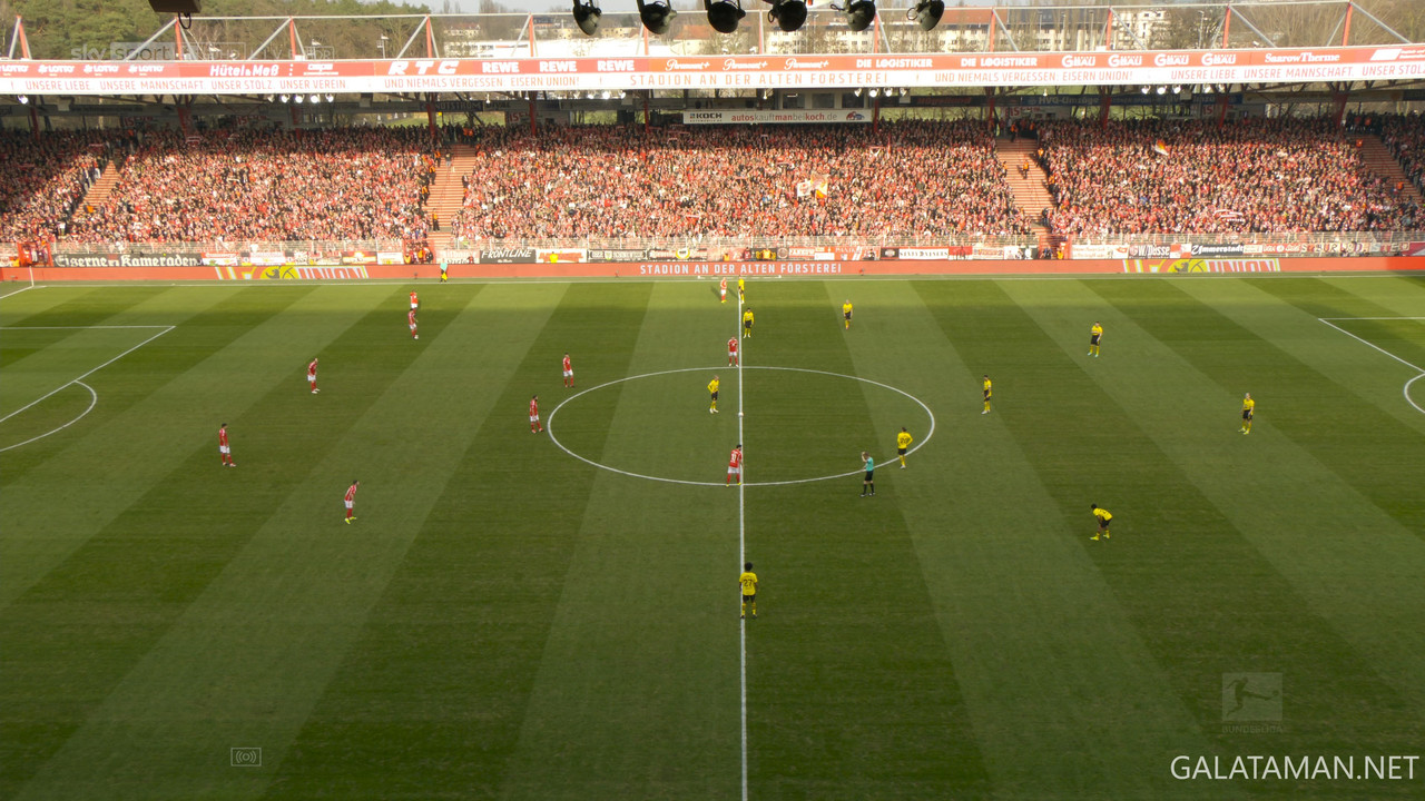 [Image: 03-02-15-15-01-VIP-DE-Sky-Bundesliga-UHD...16-396.jpg]