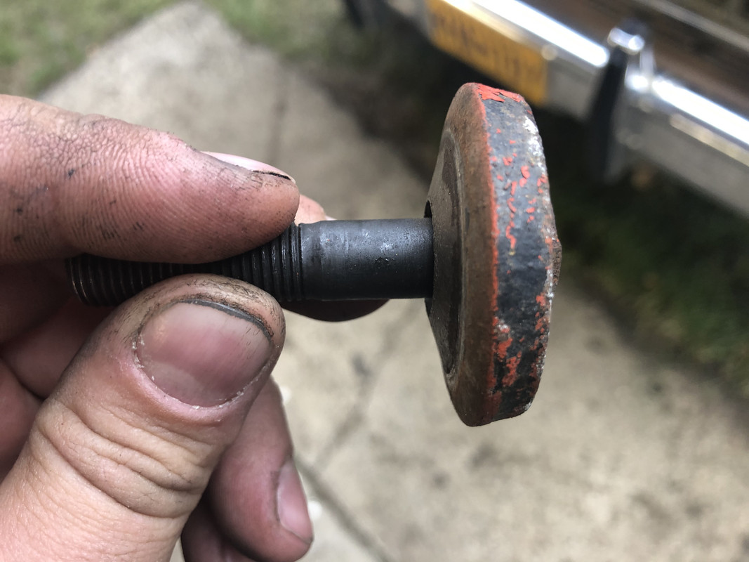 C13AB527-0B16-4BB9-9CD4-6028B8768FAA