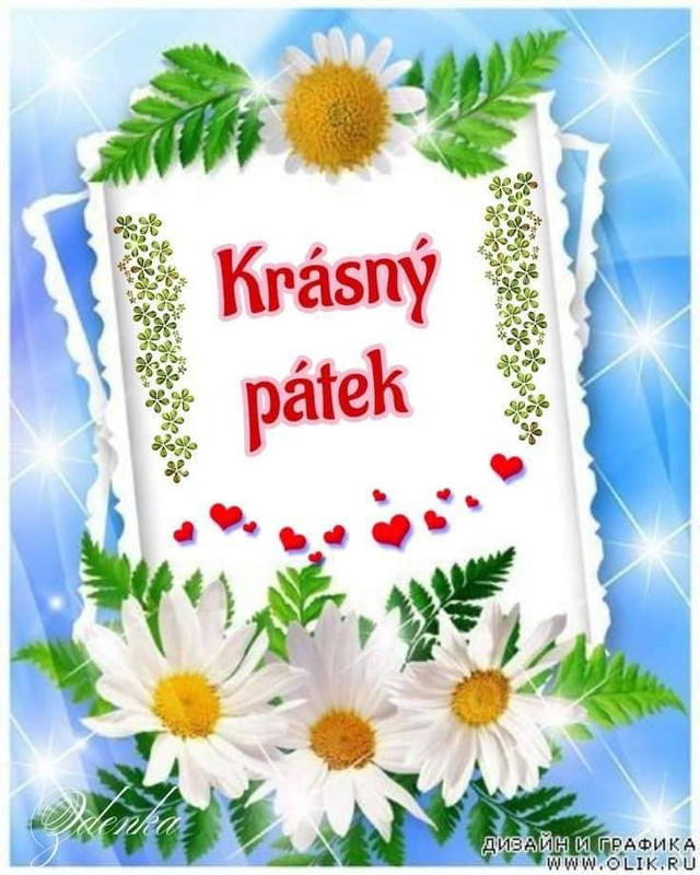 287954057_1148381766019962_6772042081613177520_n