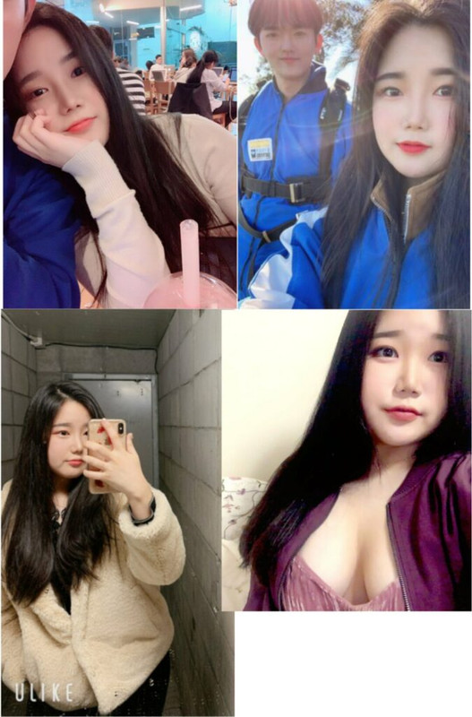 @AsianScandalnet (3)