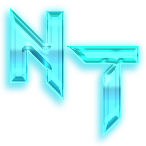 logo nixtoto