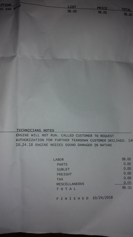 IMG_20181025_174801043