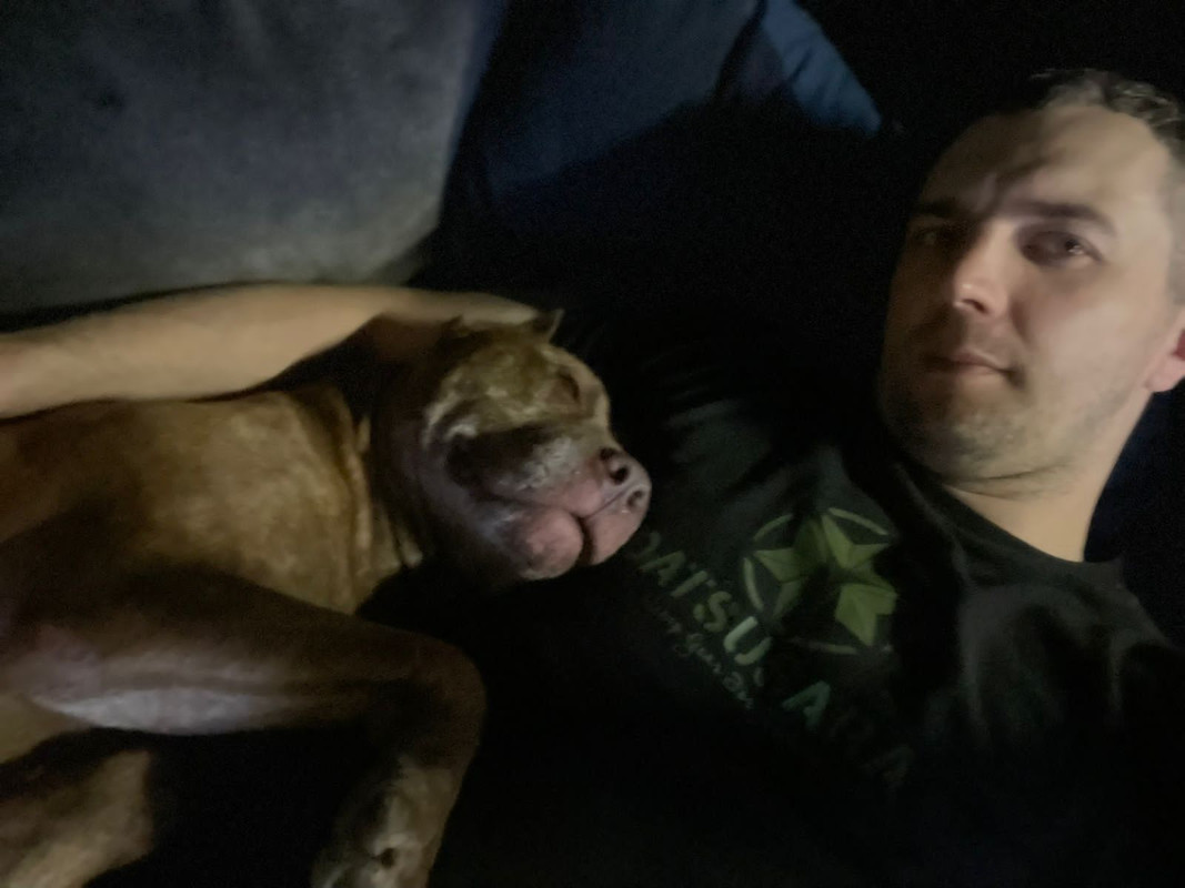 65B9D699-974A-41C4-97E5-D783D27B00F9