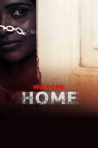  Welcome Home (2020) Hindi 480p HDRip x264 AAC Full Bollywood Movie [400MB] Full Movie Download