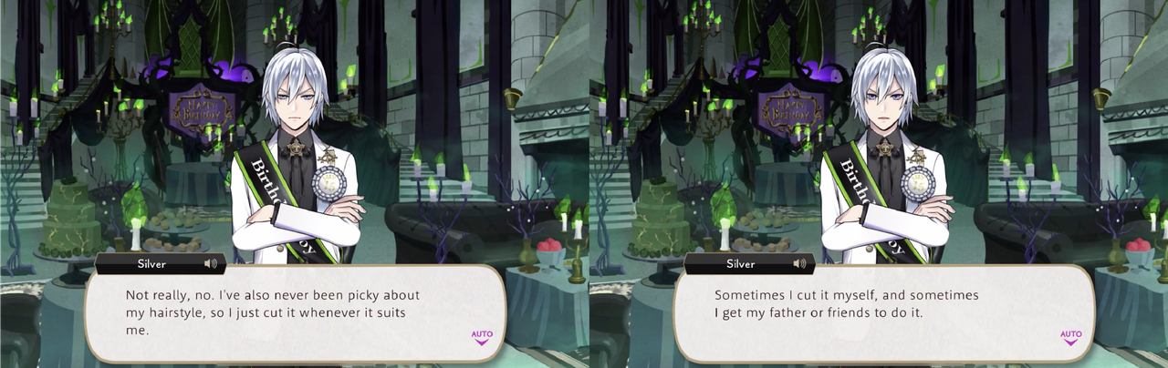 6Screenshot 2023 02 08 at 8 38 54