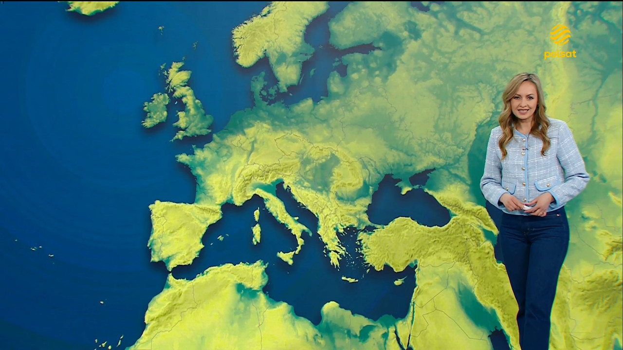 15 03 2025 milena rostkowska polsat 1