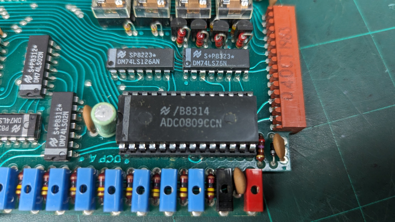 PXL_20240117_143325749.MP