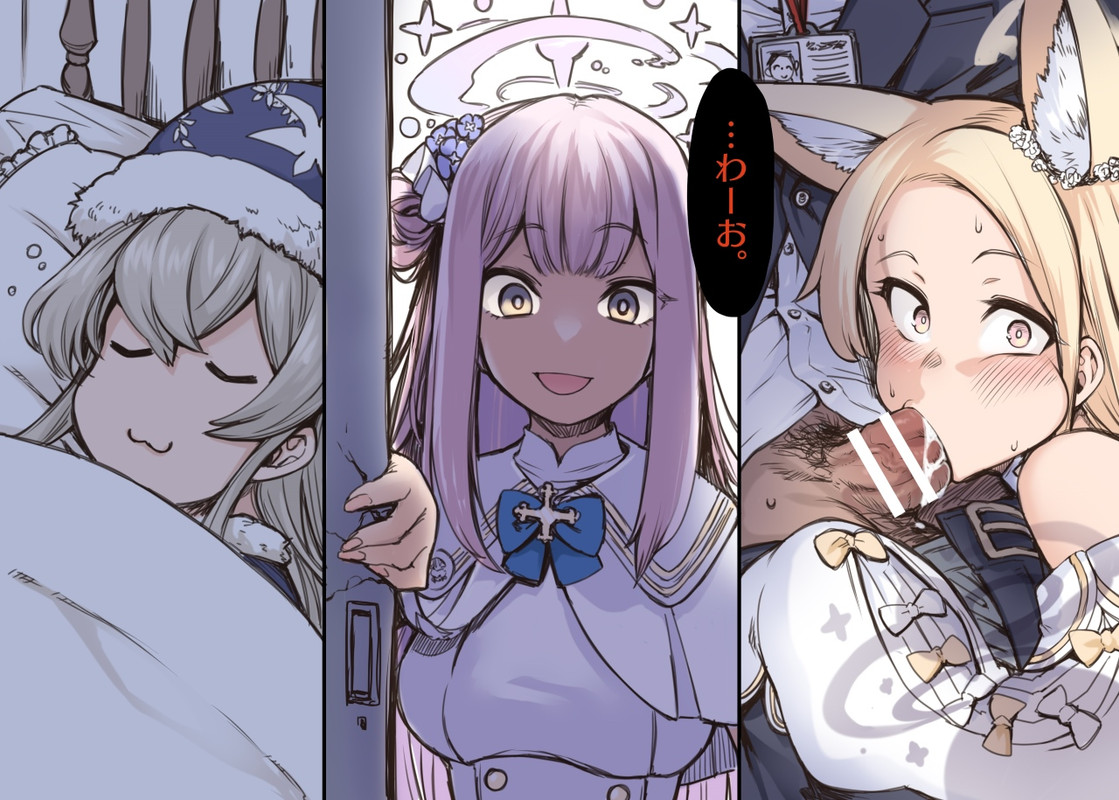 43-buruakasukebematome3-you-yin-xin-zuogemu1yue-fa-mai-pid-114851251