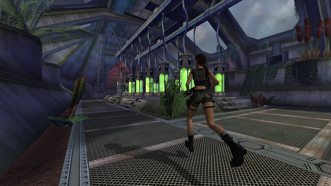 Tomb Raider The Angel of Darkness 12 11 2025 20 11 48