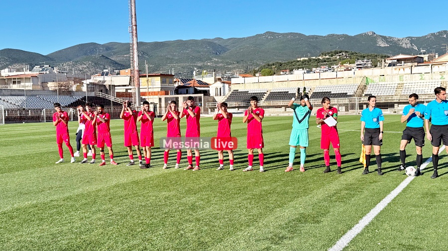 miltiadis-panaigialeios-1-10-20251201