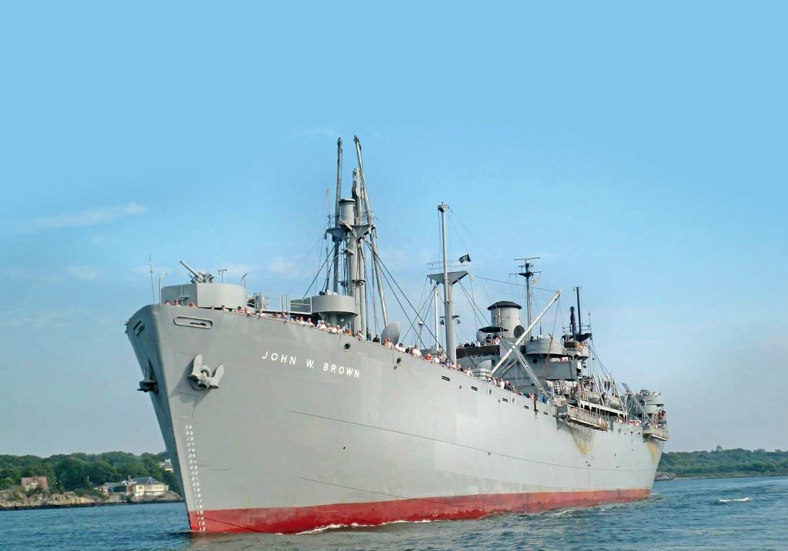 Liberty-Ship-0210.jpg