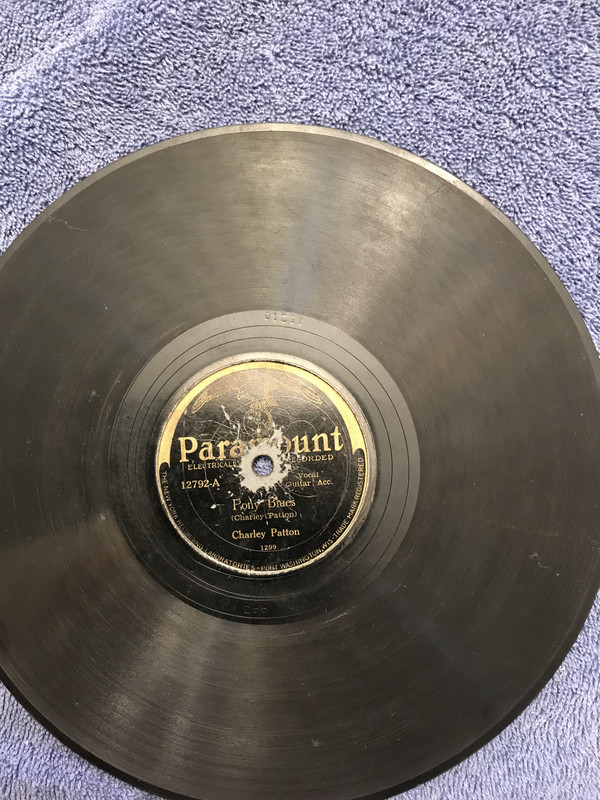 8B828343-D828-4F12-83A0-4963B3A5B59D