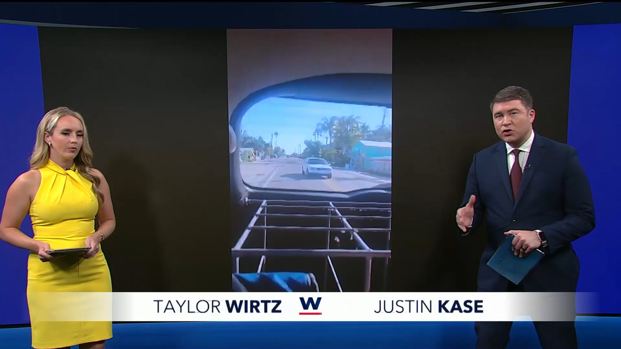 04.15 - 04.00.01 - WINK Weekend News at 11PM Sunday  ᴺᵉʷ..ts_snapshot_00.36.09.215
