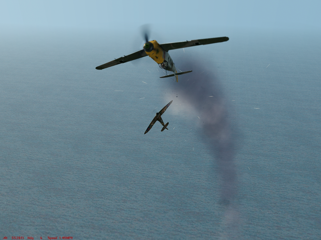 Screenshot 2019-01-07 23.49.54