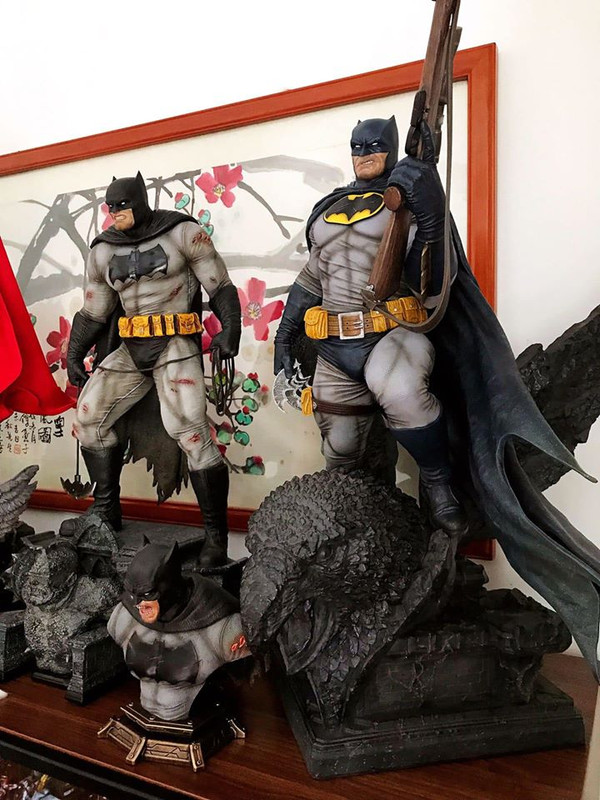 90084633_1068303750235155_2746156339070763008_o